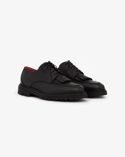 Aimé Leon Dore Lug Sole Derby> Footwear