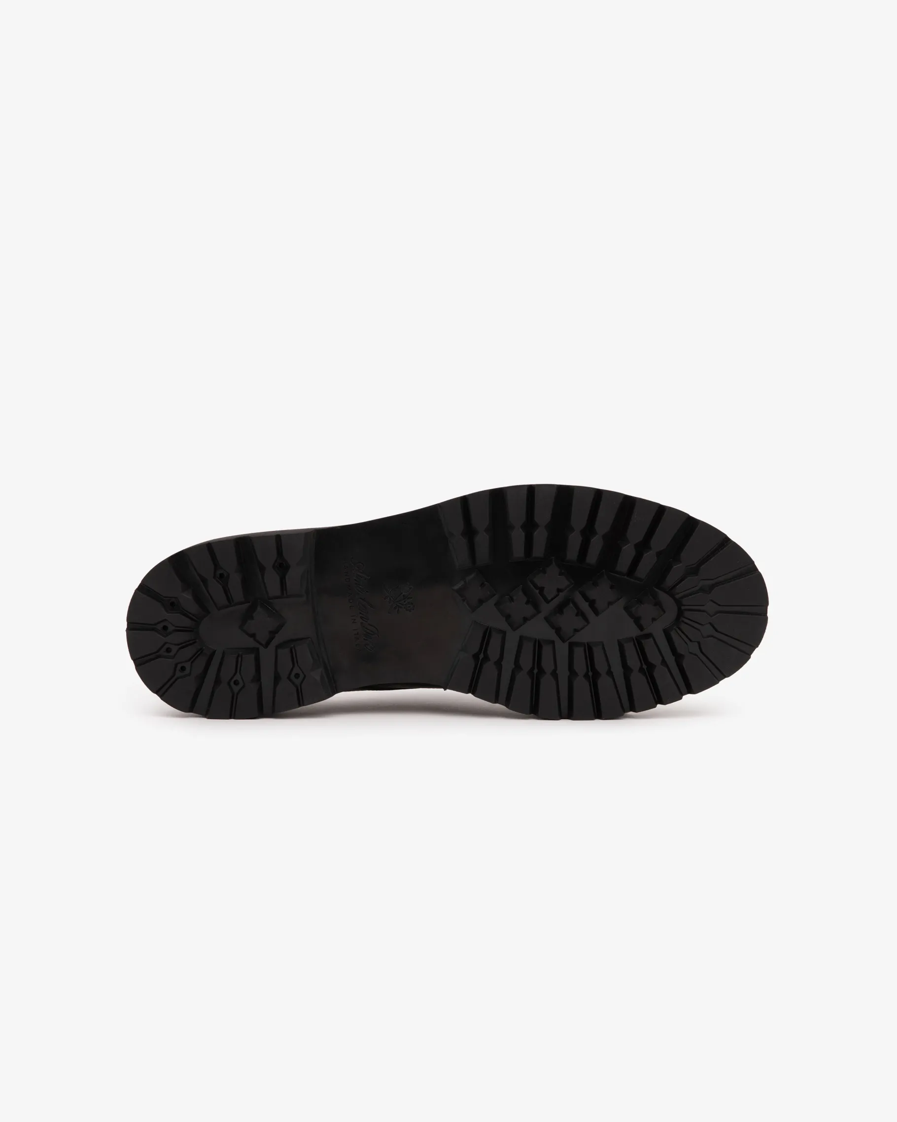 Aimé Leon Dore Lug Sole Derby> Footwear