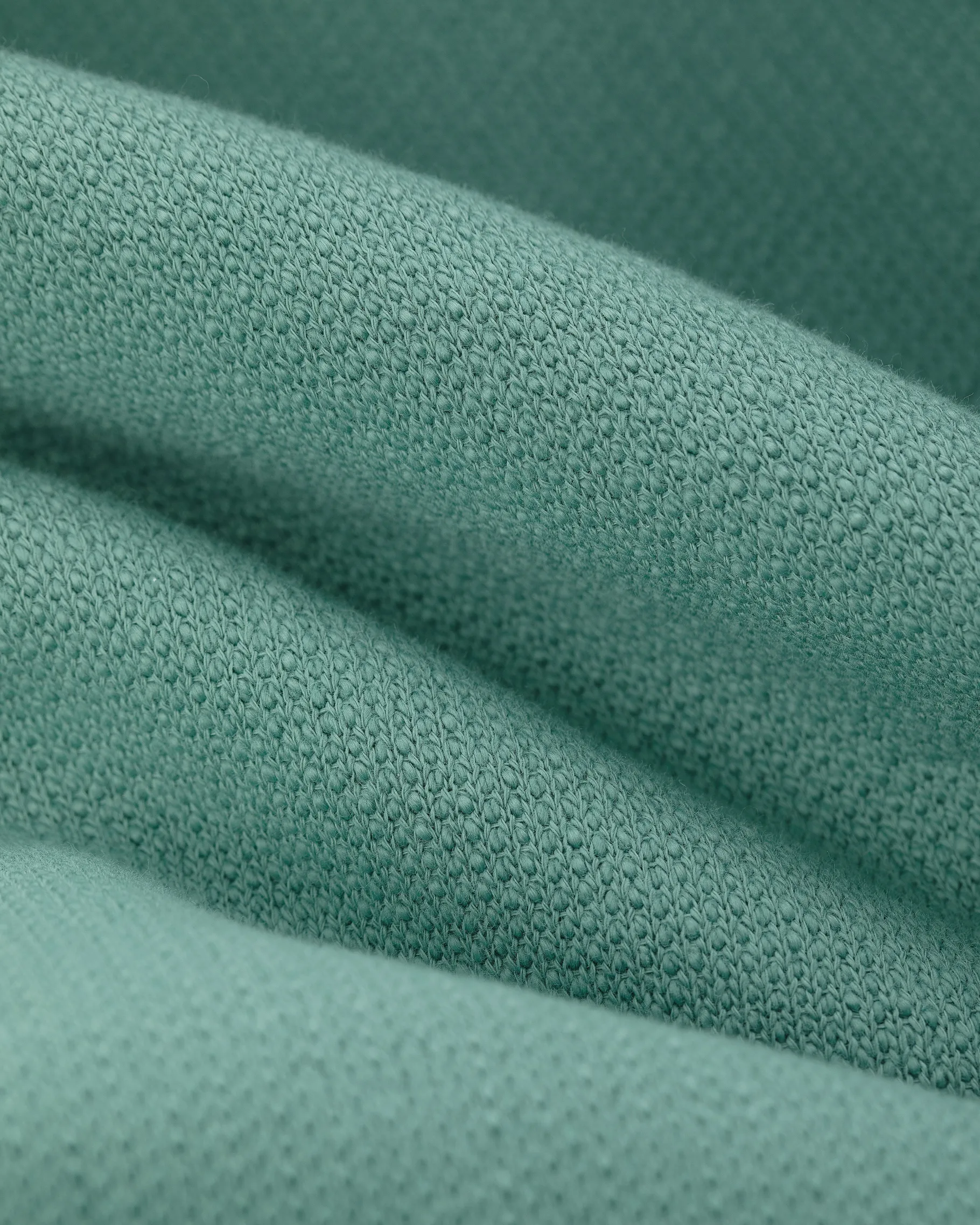 Aimé Leon Dore Marina Crewneck Sweatshirt> Sweatshirts