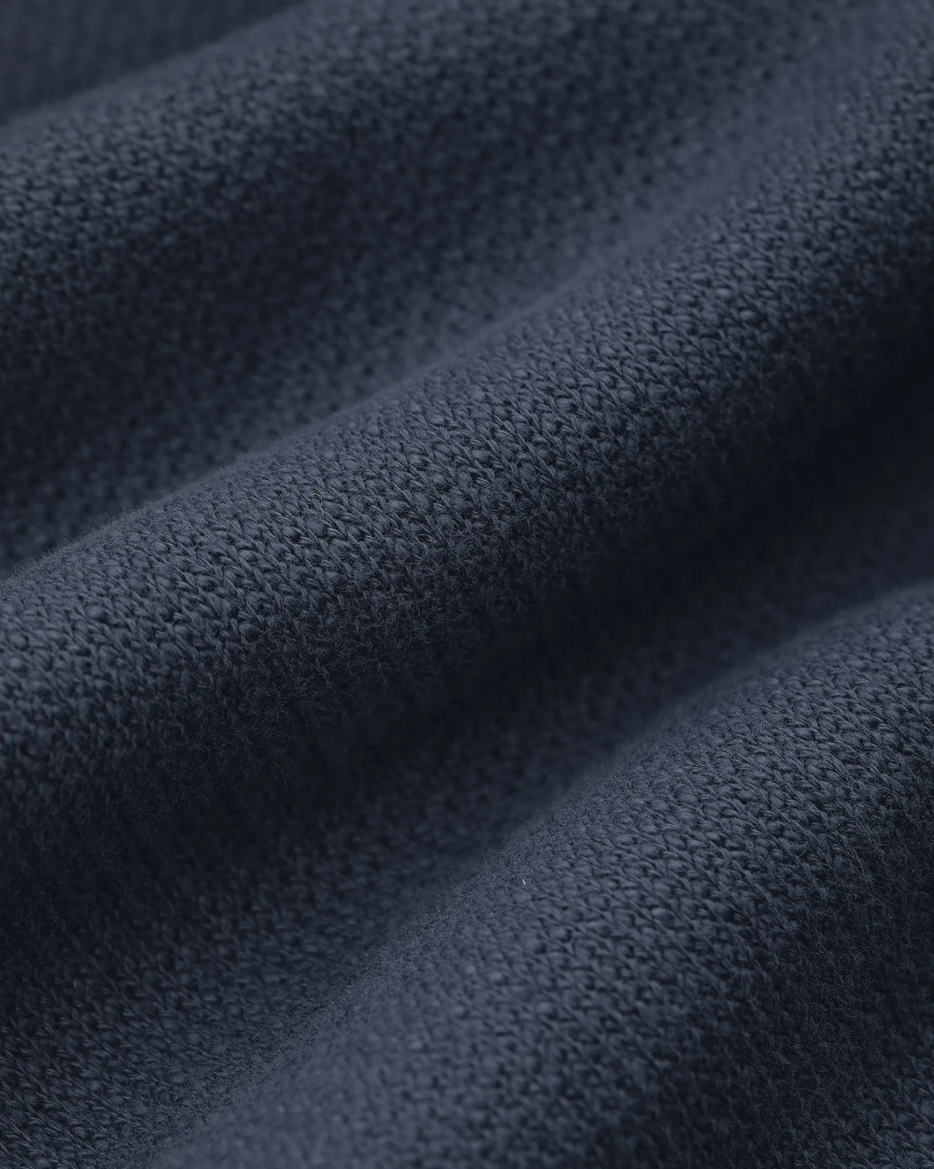 Aimé Leon Dore Marina Crewneck Sweatshirt> Sweatshirts