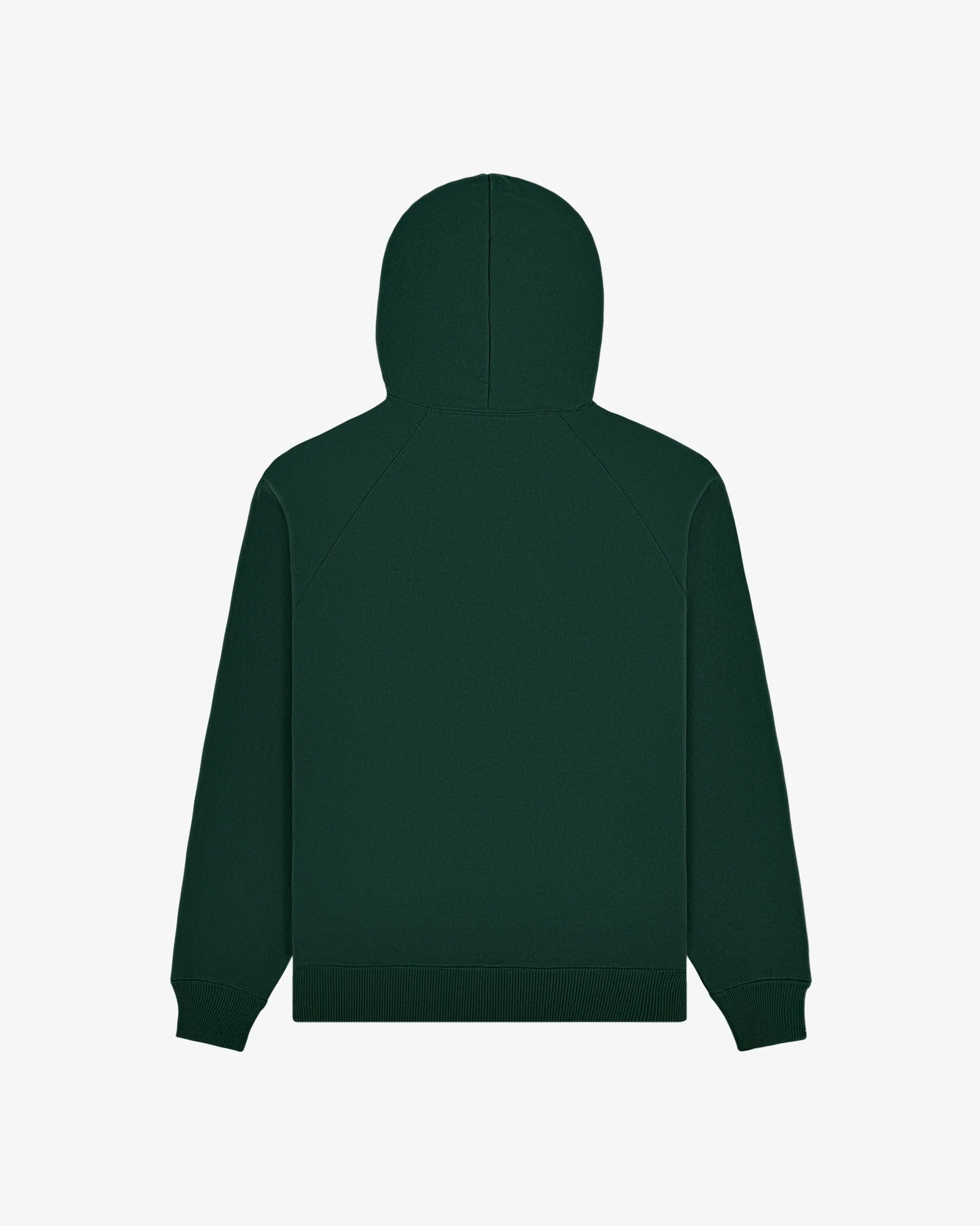 Aimé Leon Dore Market Hoodie> Sweatshirts