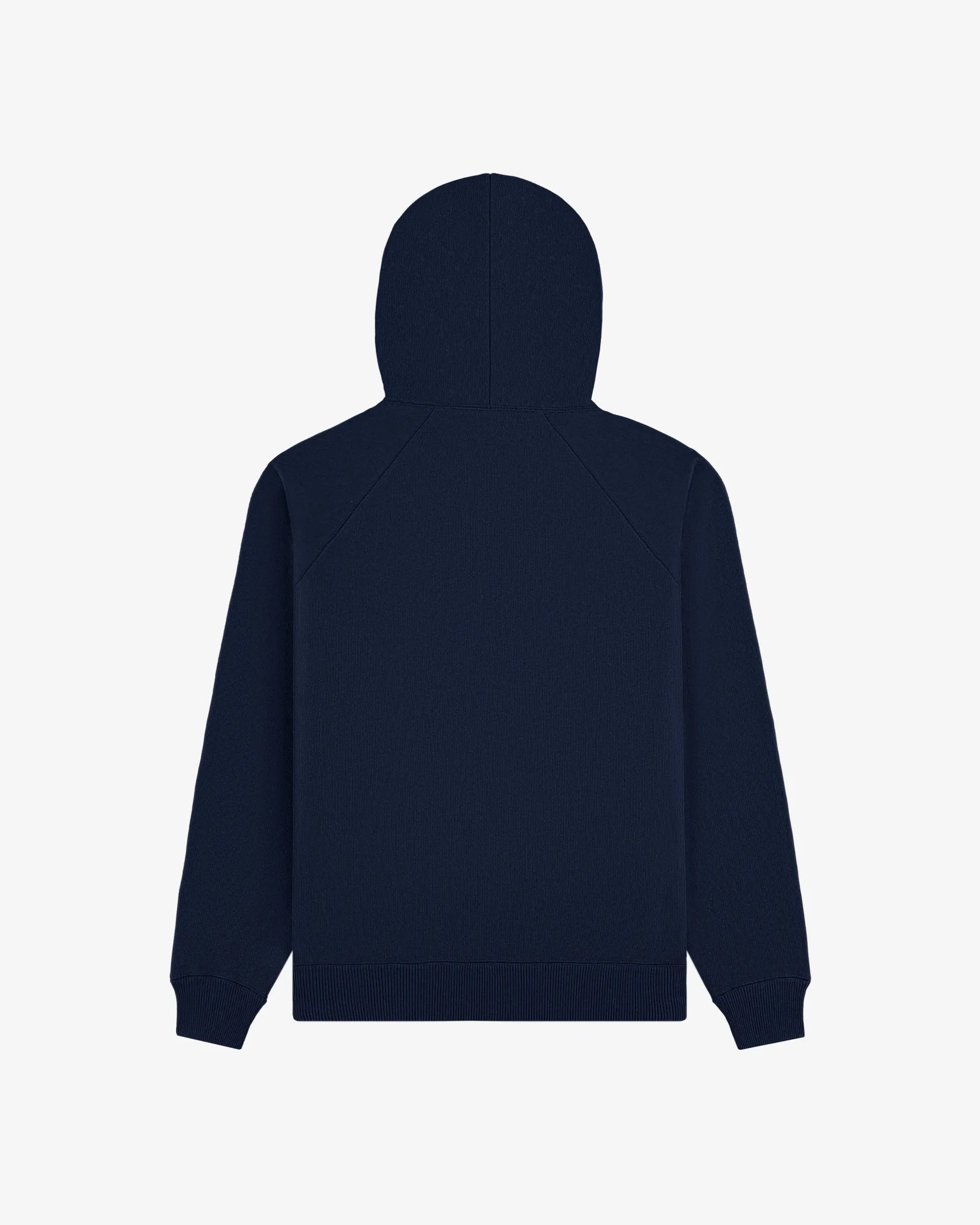 Aimé Leon Dore Market Hoodie> Sweatshirts