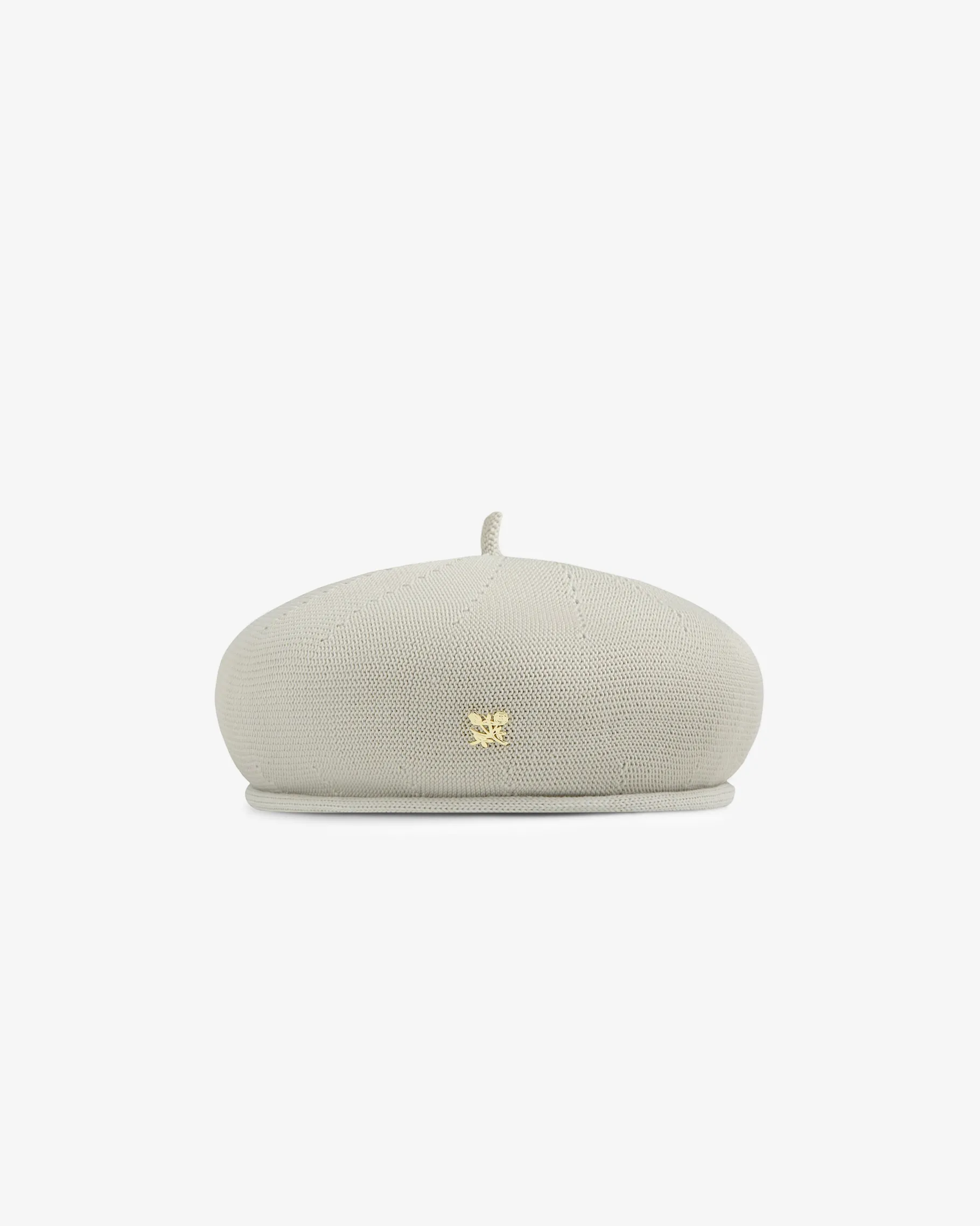 Aimé Leon Dore Mesh Beret> Headwear