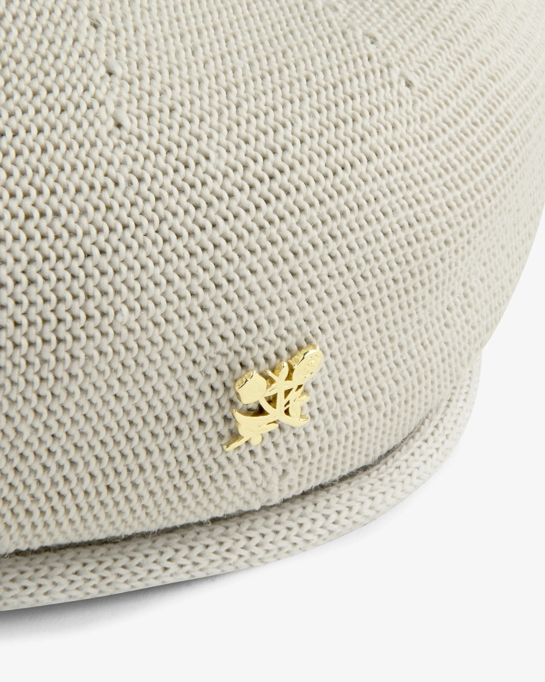 Aimé Leon Dore Mesh Beret> Headwear
