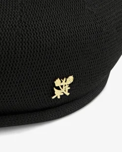 Aimé Leon Dore Mesh Beret> Headwear