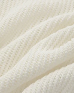 Aimé Leon Dore Mesh Knit Polo><noscript><img width=