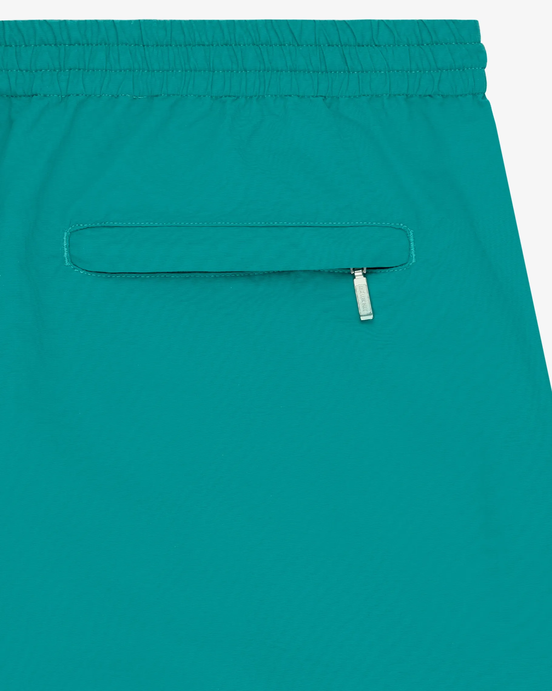 Aimé Leon Dore Mesh Stripe Nylon Track Pant> Pants