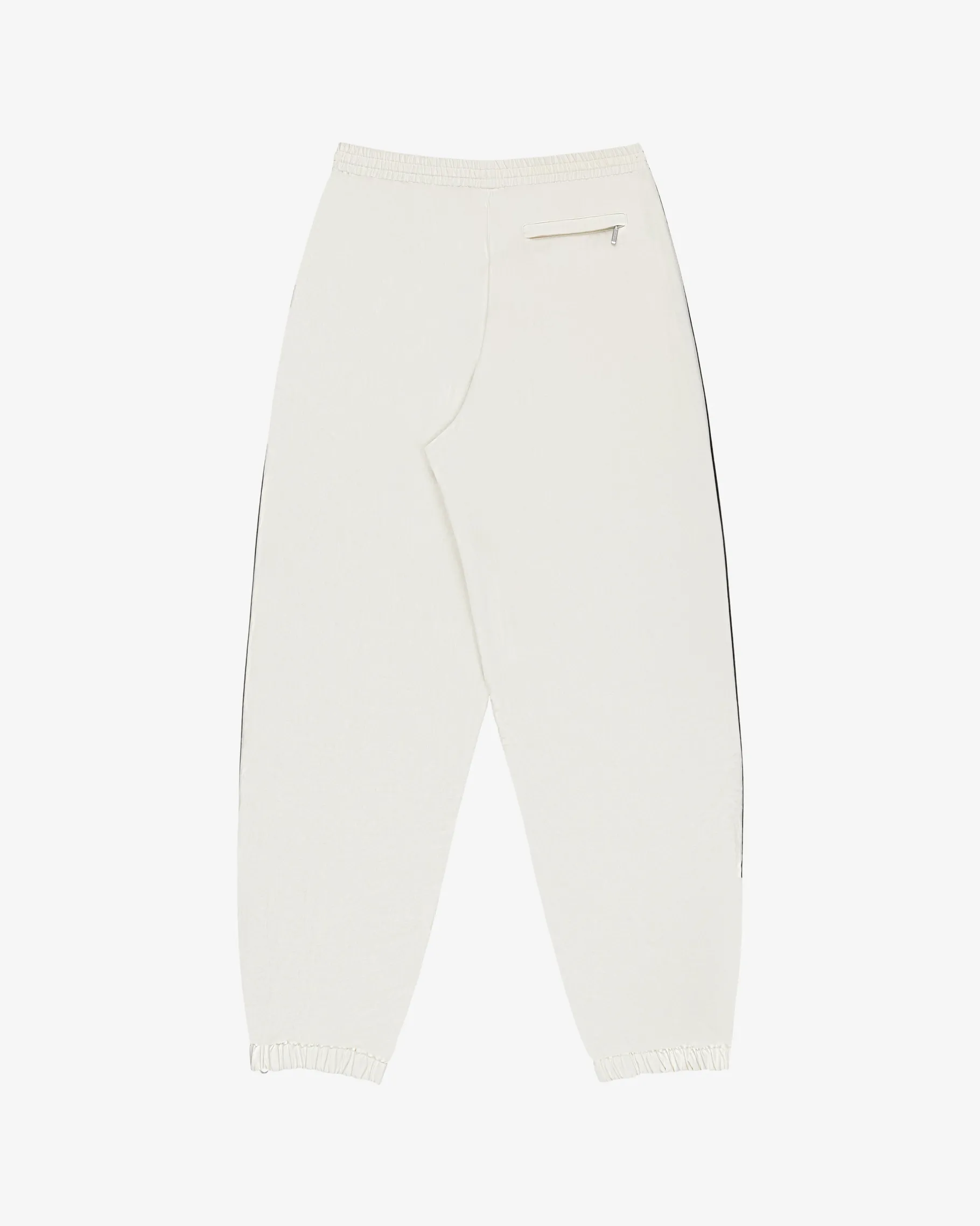 Aimé Leon Dore Mesh Stripe Nylon Track Pant> Pants