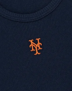 Aimé Leon Dore Mets Tank Top><noscript><img width=