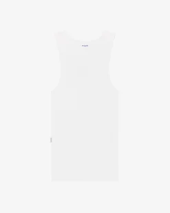 Aimé Leon Dore Mets Tank Top> Tees & Polos