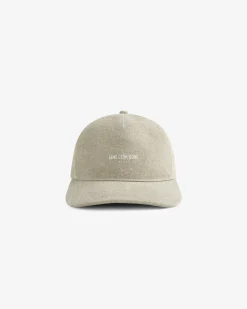 Aimé Leon Dore Micro     Logo     Hat> Headwear