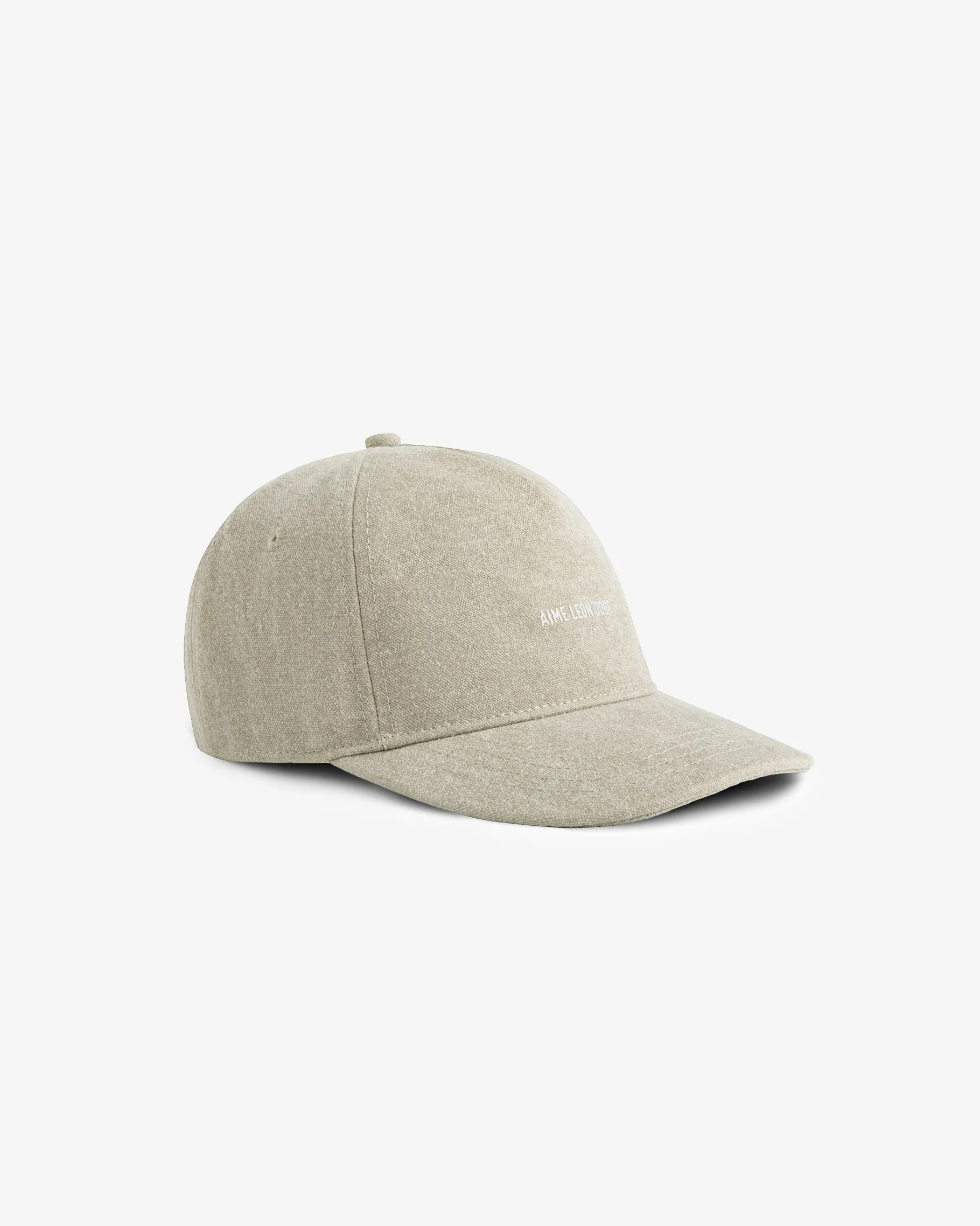 Aimé Leon Dore Micro Logo Hat> Headwear