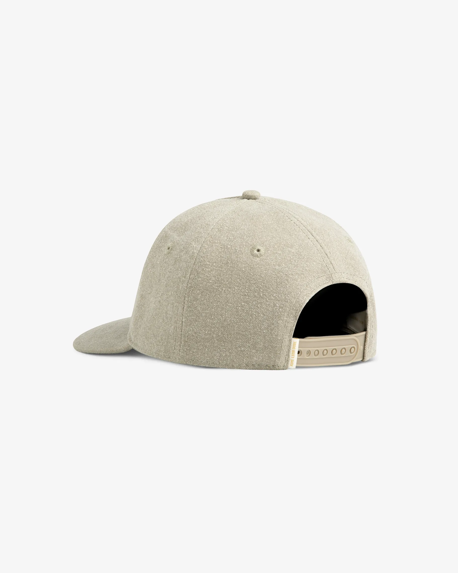 Aimé Leon Dore Micro Logo Hat> Headwear