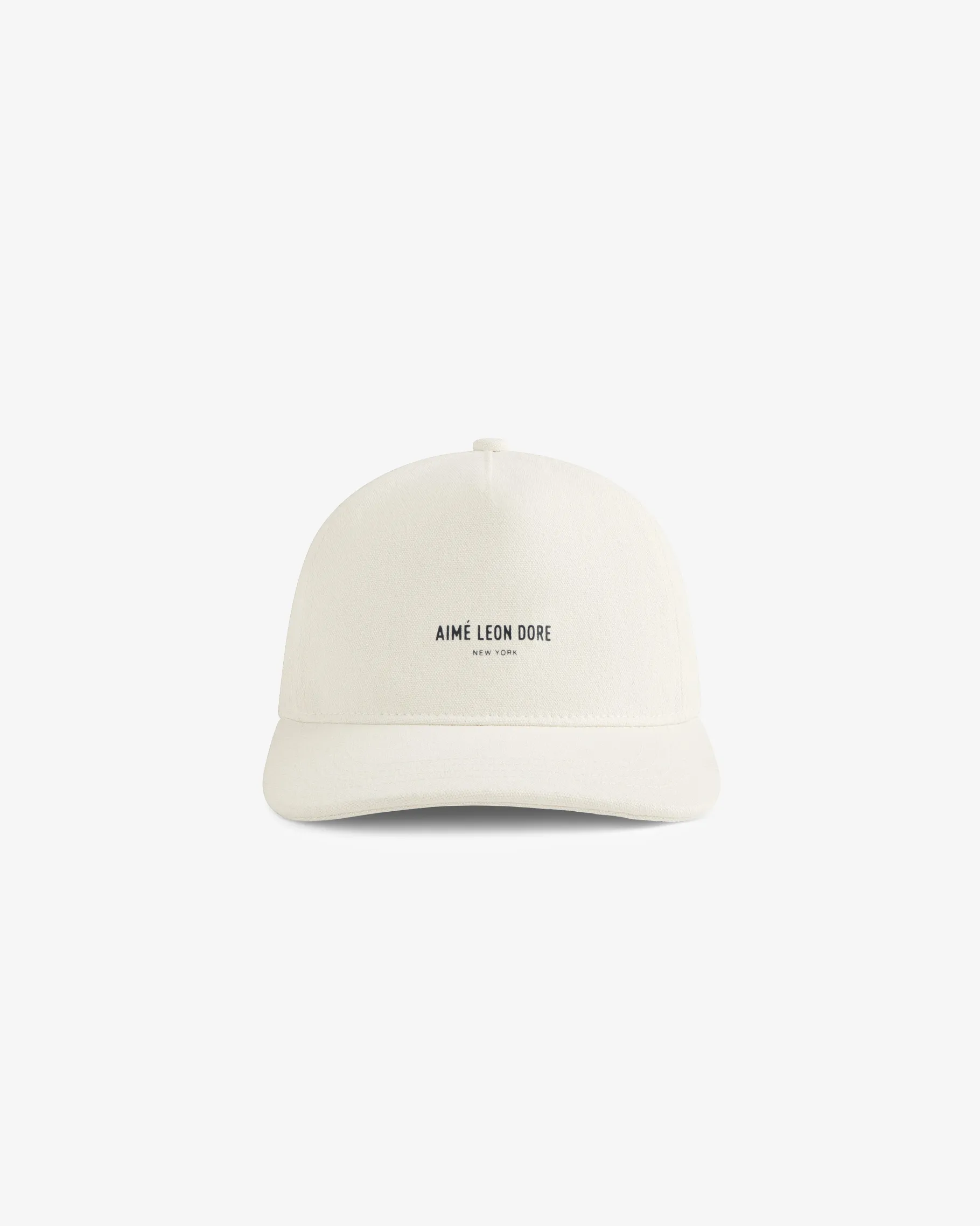 Aimé Leon Dore Micro Logo Hat> Headwear