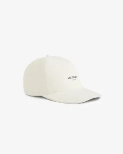 Aimé Leon Dore Micro     Logo     Hat> Headwear