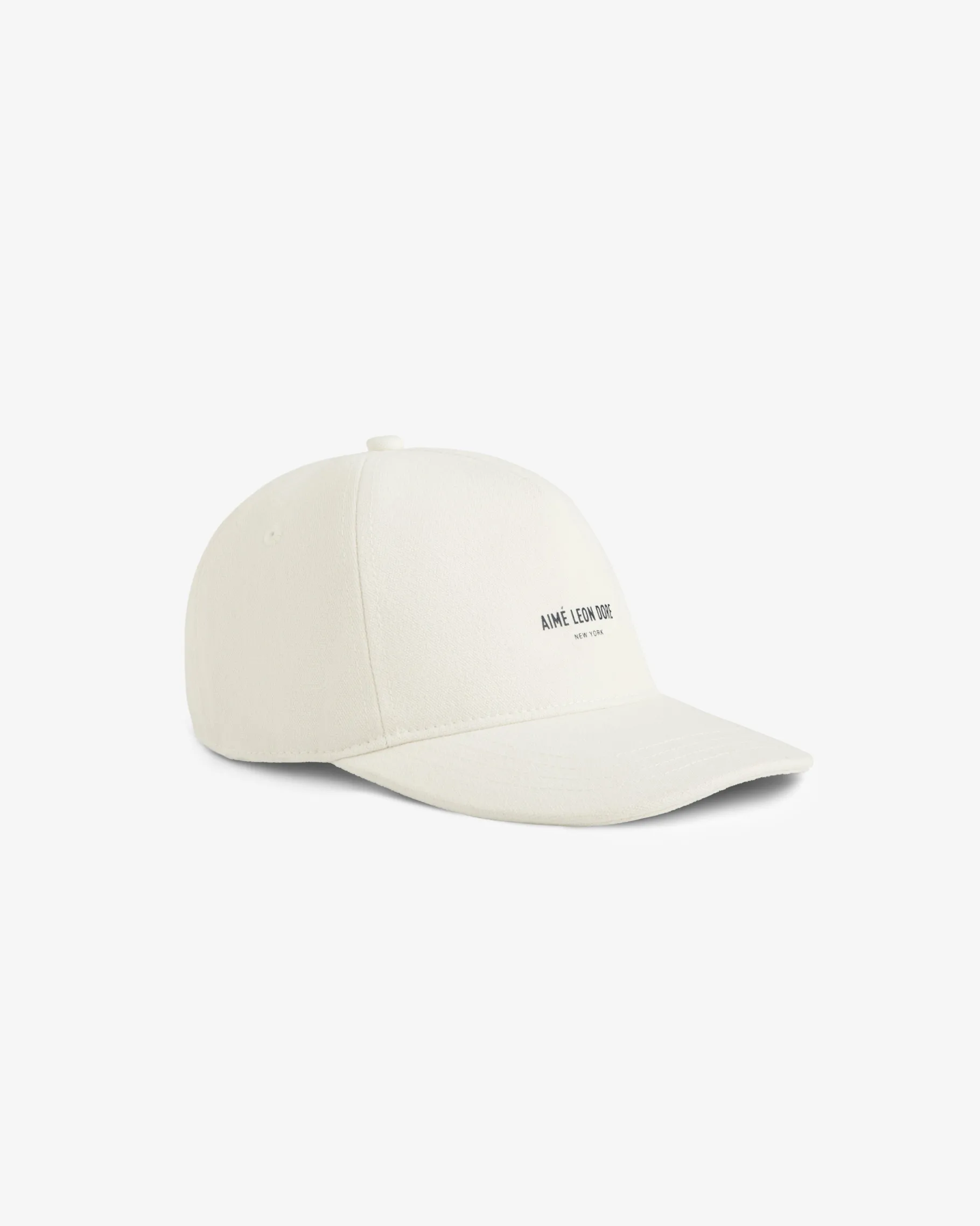 Aimé Leon Dore Micro Logo Hat> Headwear