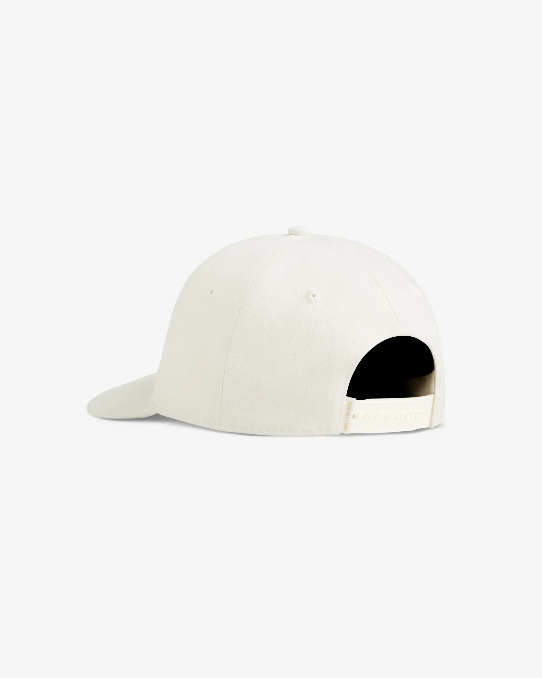 Aimé Leon Dore Micro Logo Hat> Headwear
