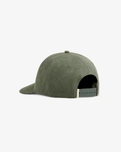 Aimé Leon Dore Micro Logo Hat><noscript><img width=