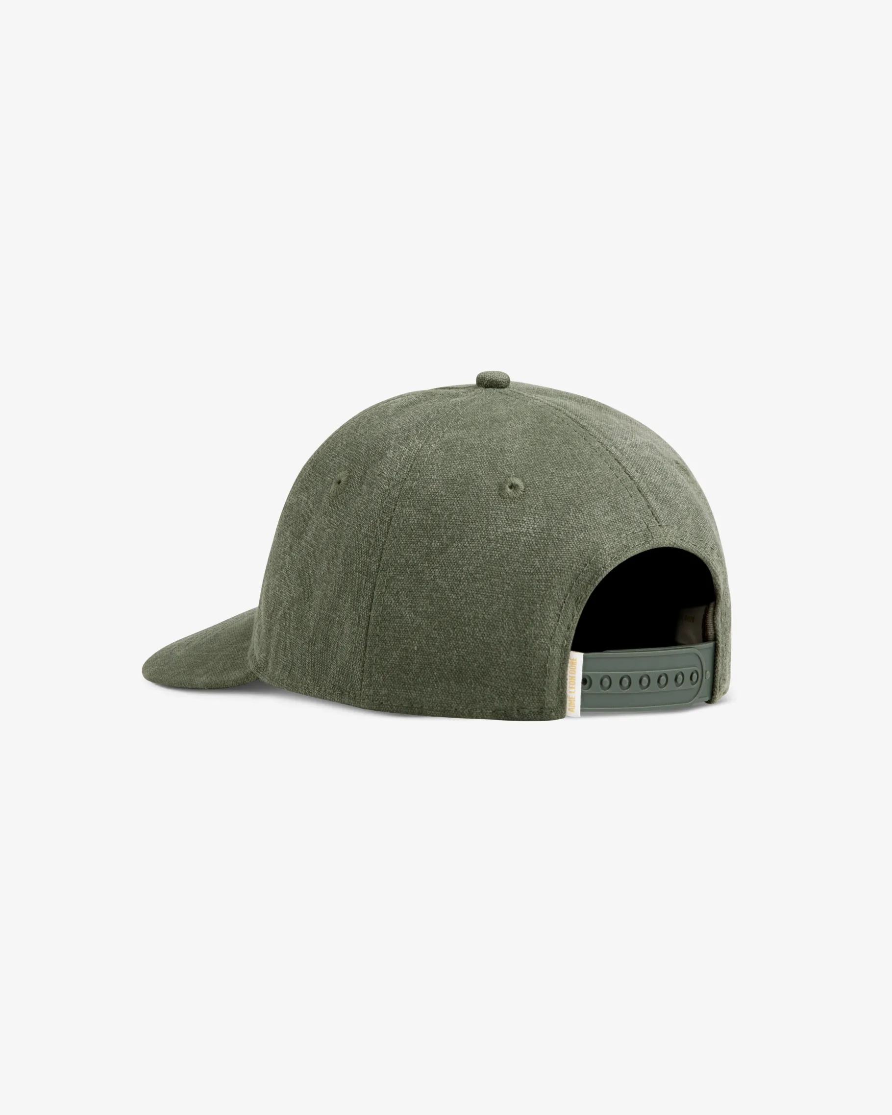 Aimé Leon Dore Micro Logo Hat> Headwear