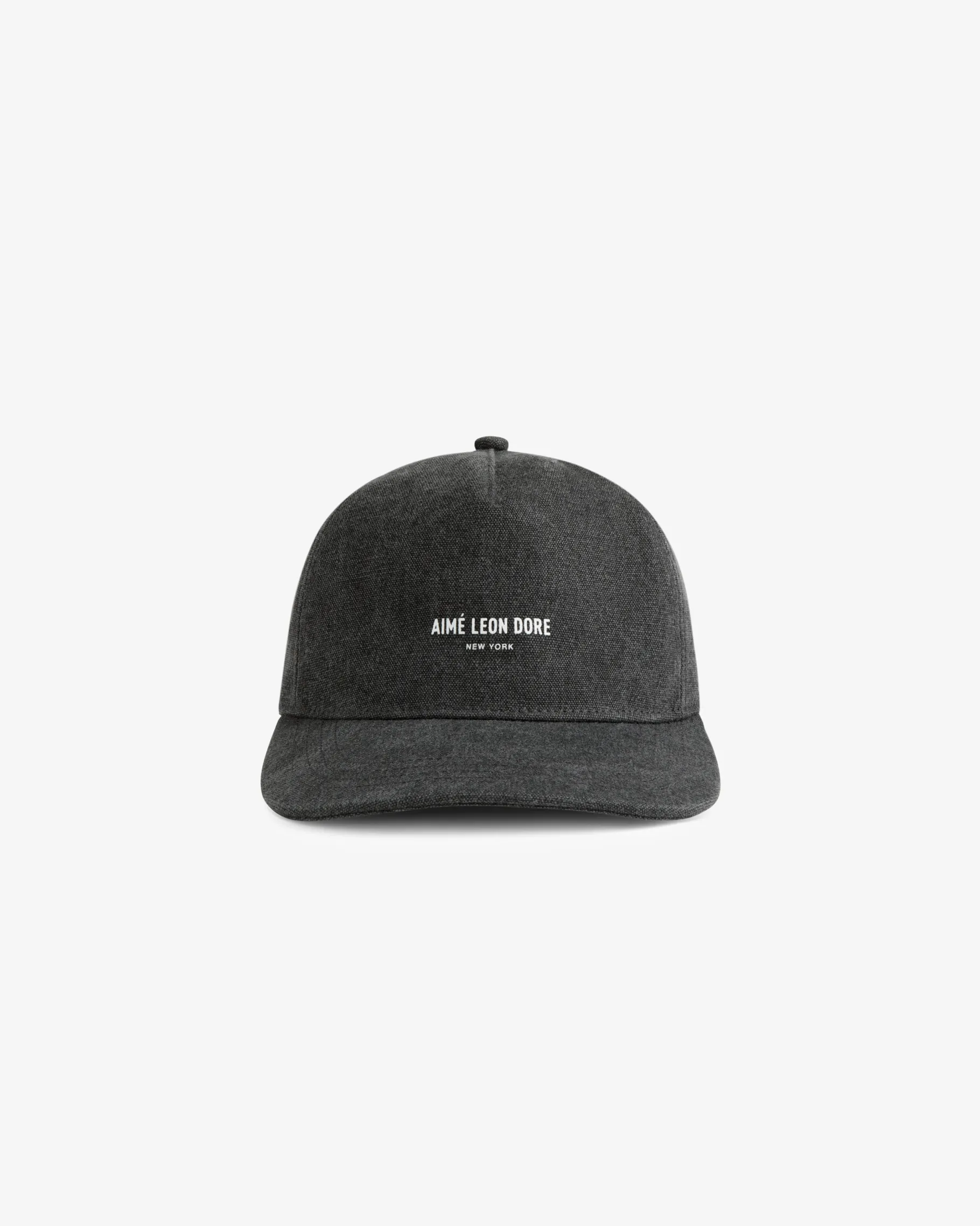 Aimé Leon Dore Micro Logo Hat> Headwear
