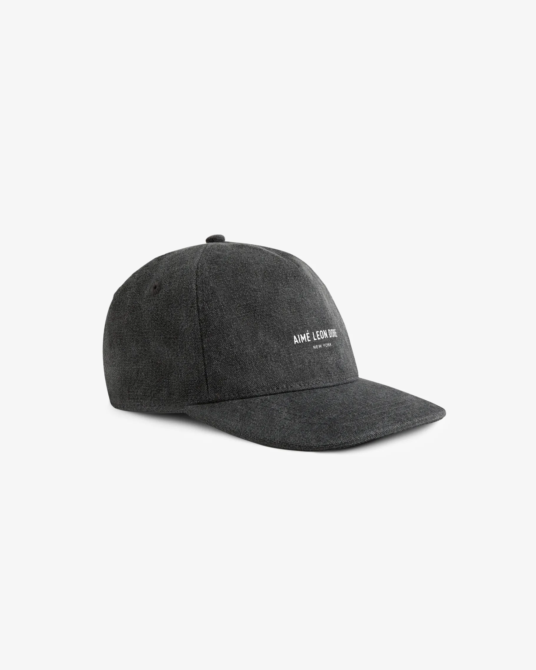 Aimé Leon Dore Micro Logo Hat> Headwear