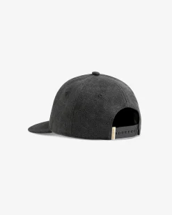 Aimé Leon Dore Micro Logo Hat><noscript><img width=