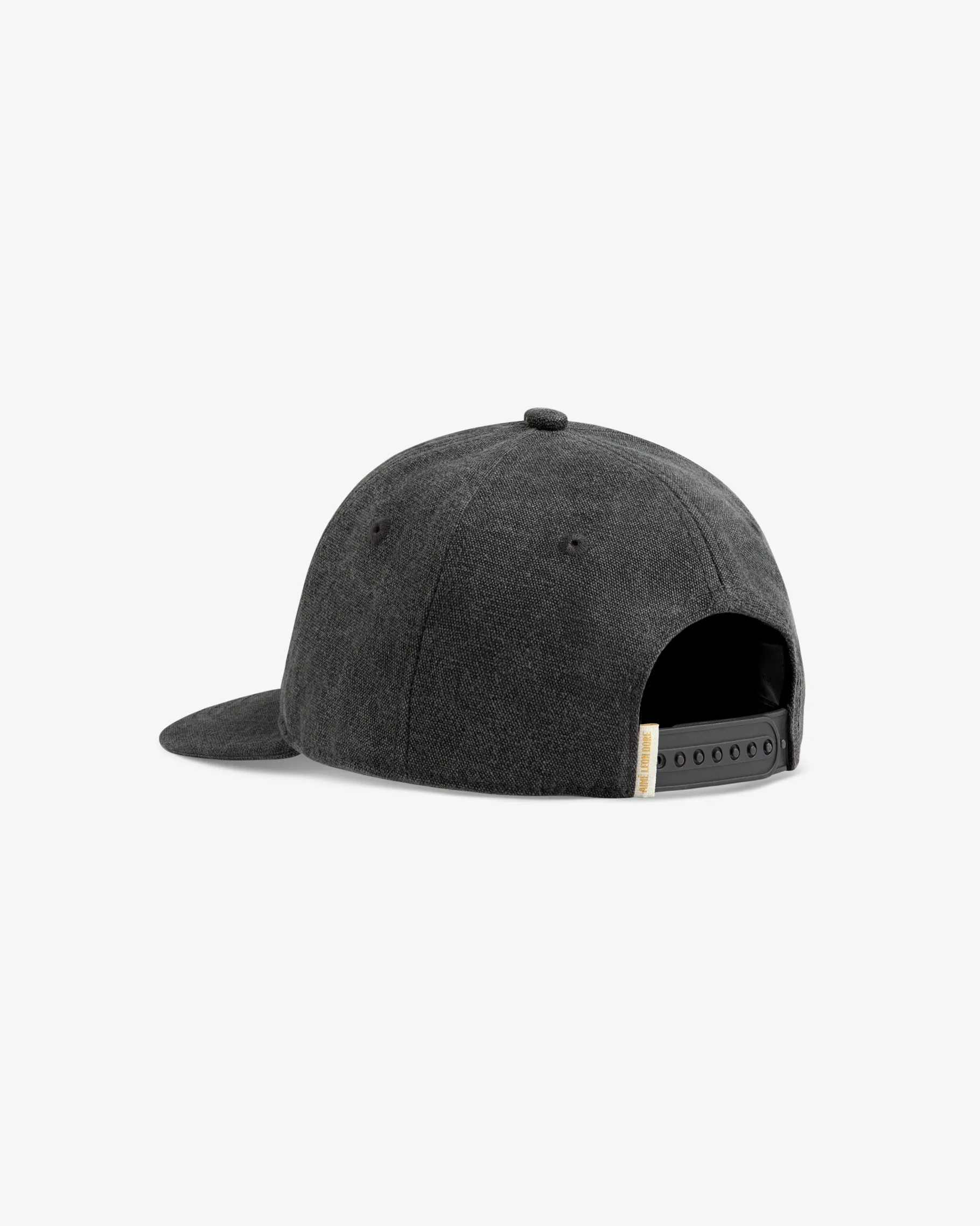 Aimé Leon Dore Micro Logo Hat> Headwear