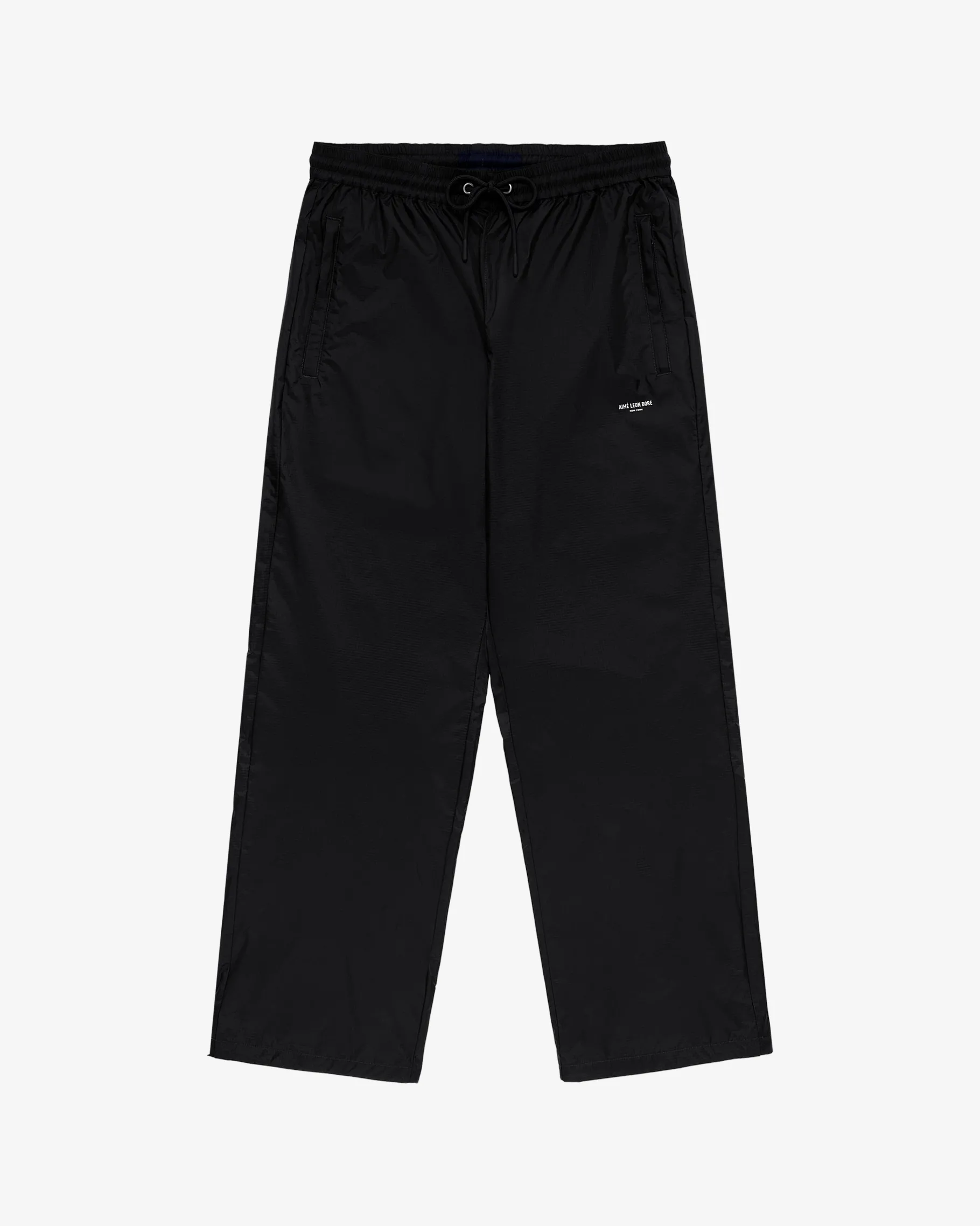 Aimé Leon Dore Micro Logo Nylon Pant> Pants