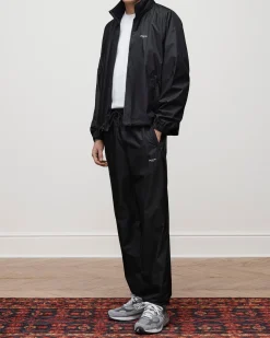 Aimé Leon Dore Micro Logo Nylon Pant> Pants