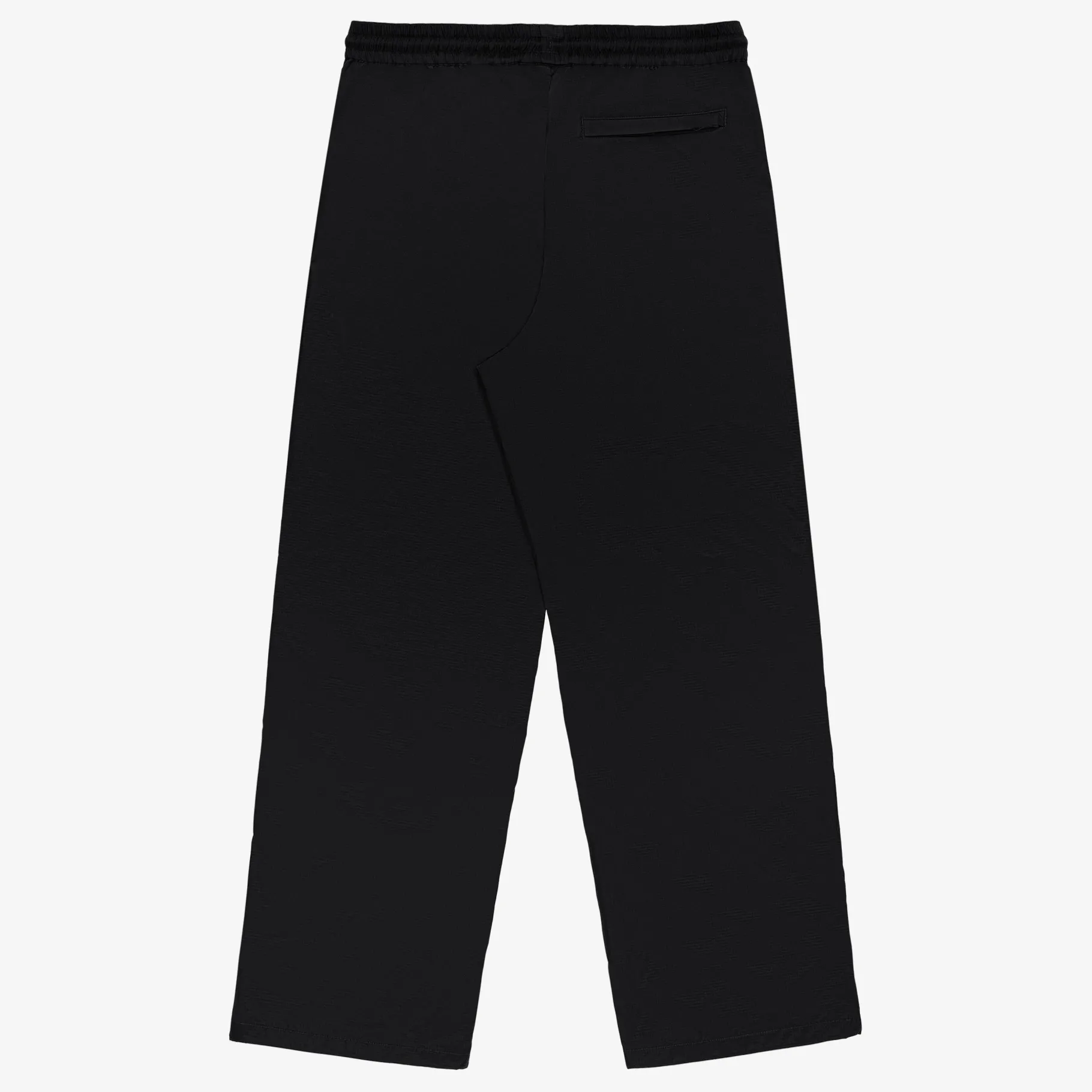 Aimé Leon Dore Micro Logo Nylon Pant> Pants