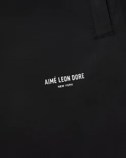 Aimé Leon Dore Micro Logo Nylon Pant><noscript><img width=