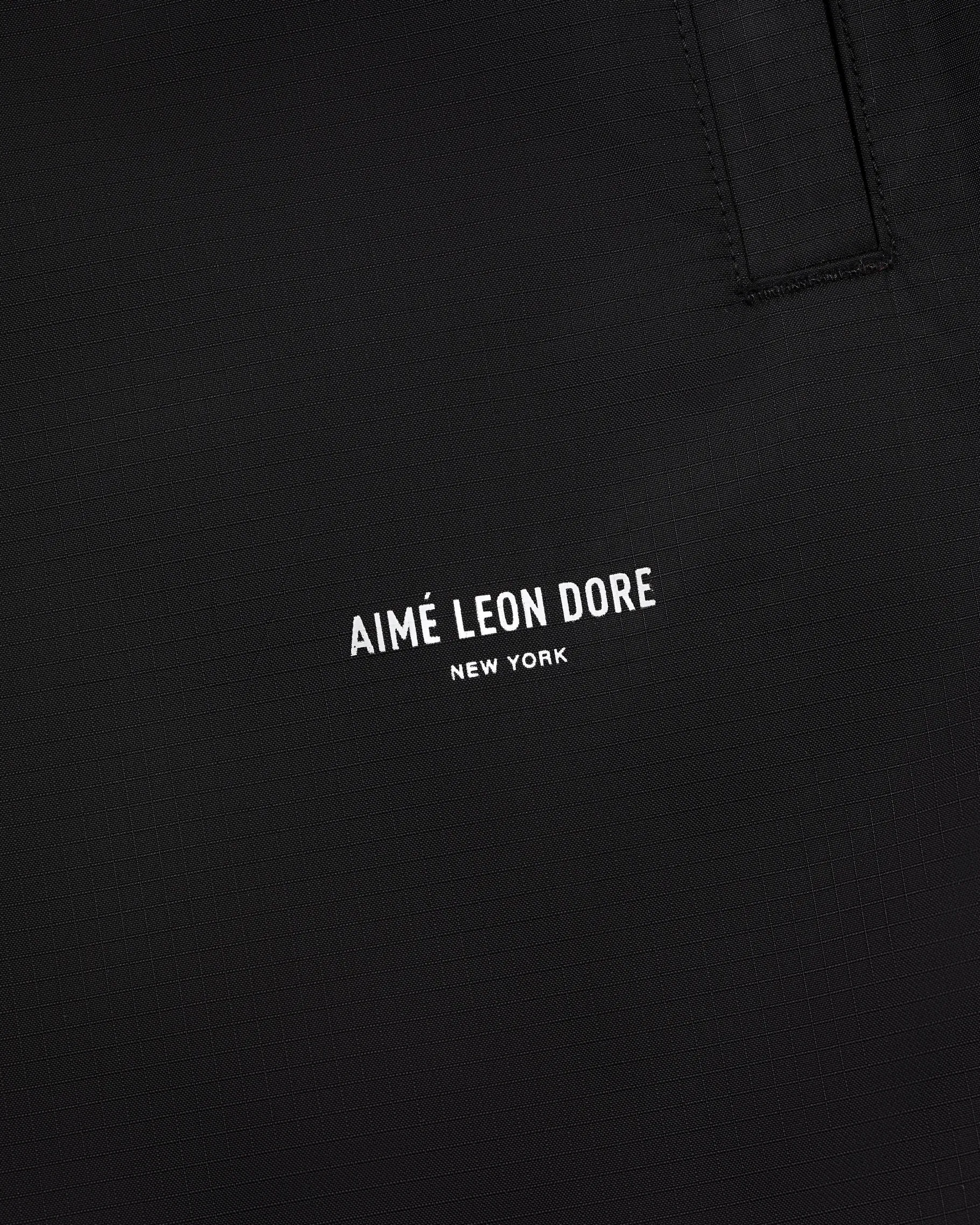 Aimé Leon Dore Micro Logo Nylon Pant> Pants