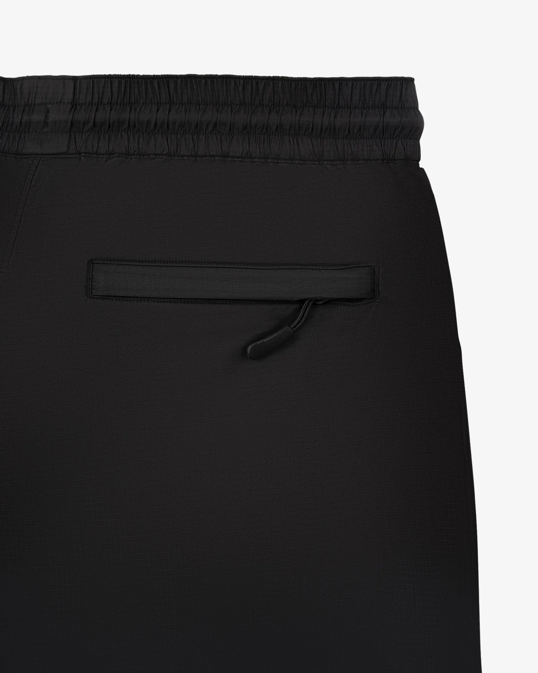 Aimé Leon Dore Micro Logo Nylon Pant> Pants