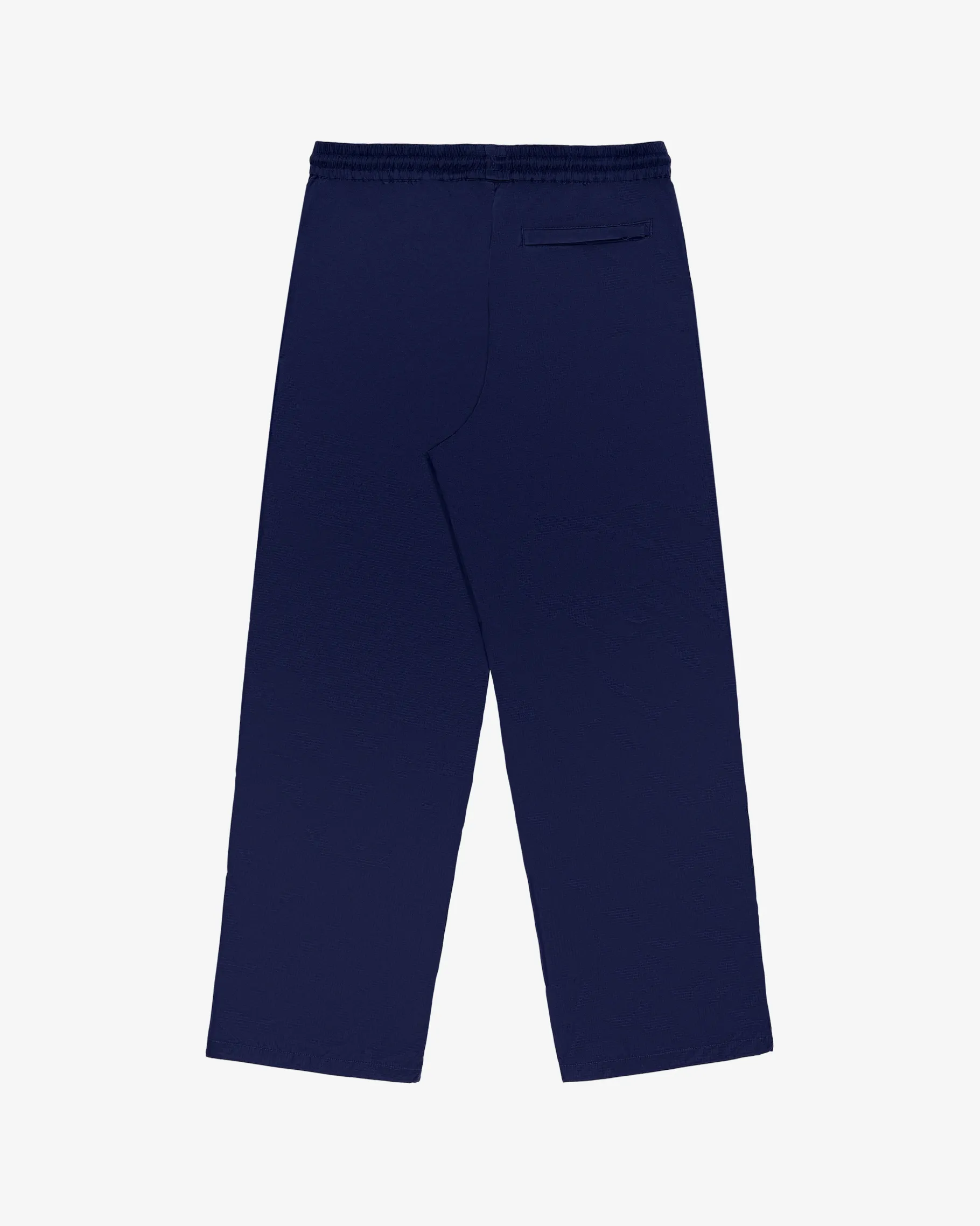 Aimé Leon Dore Micro Logo Nylon Pant> Pants