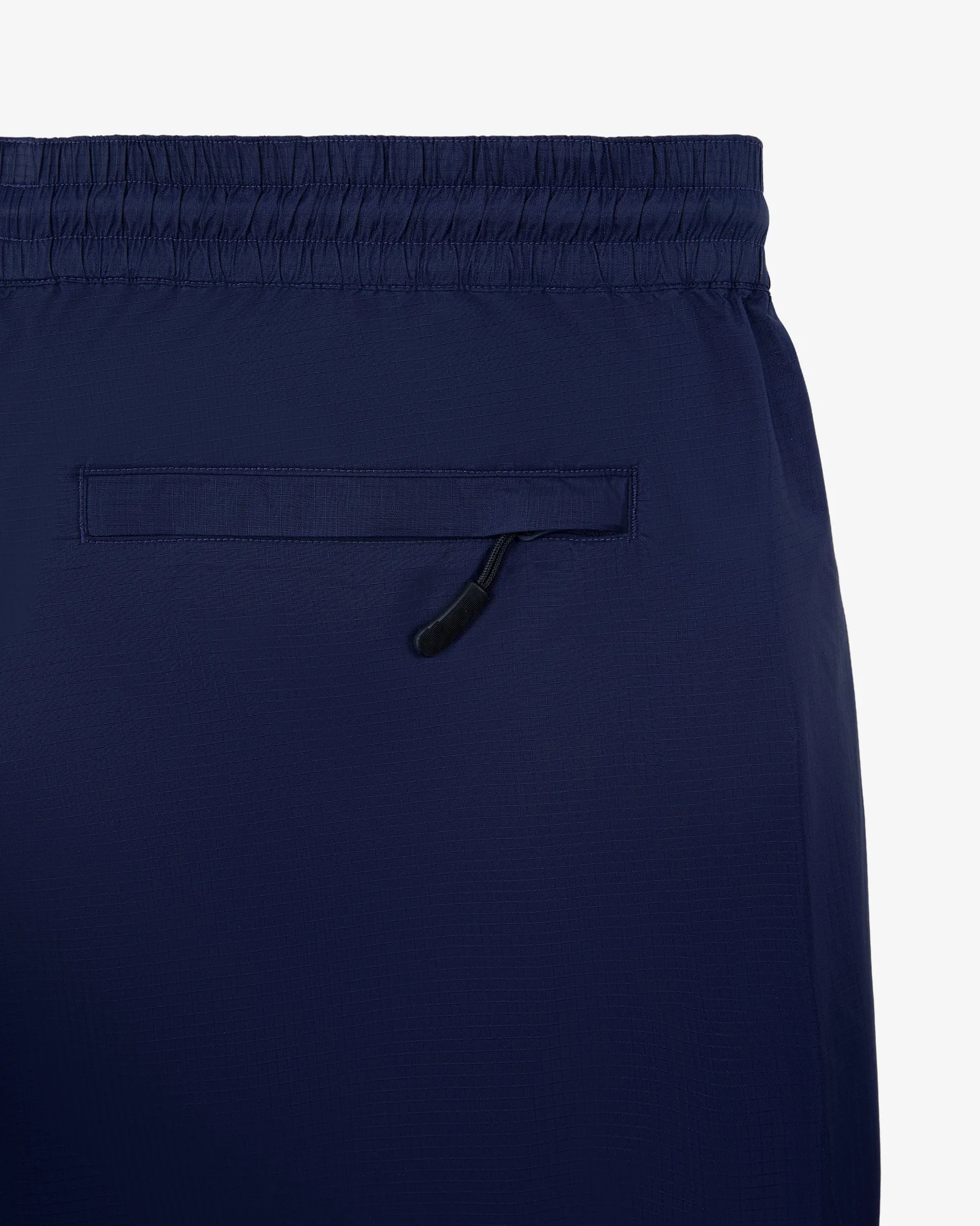 Aimé Leon Dore Micro Logo Nylon Pant> Pants