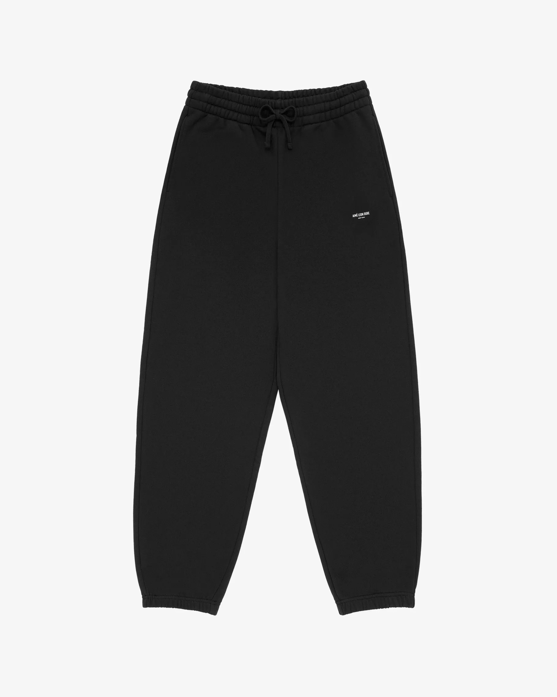 Aimé Leon Dore Micro Logo Sweatpants> Sweatpants