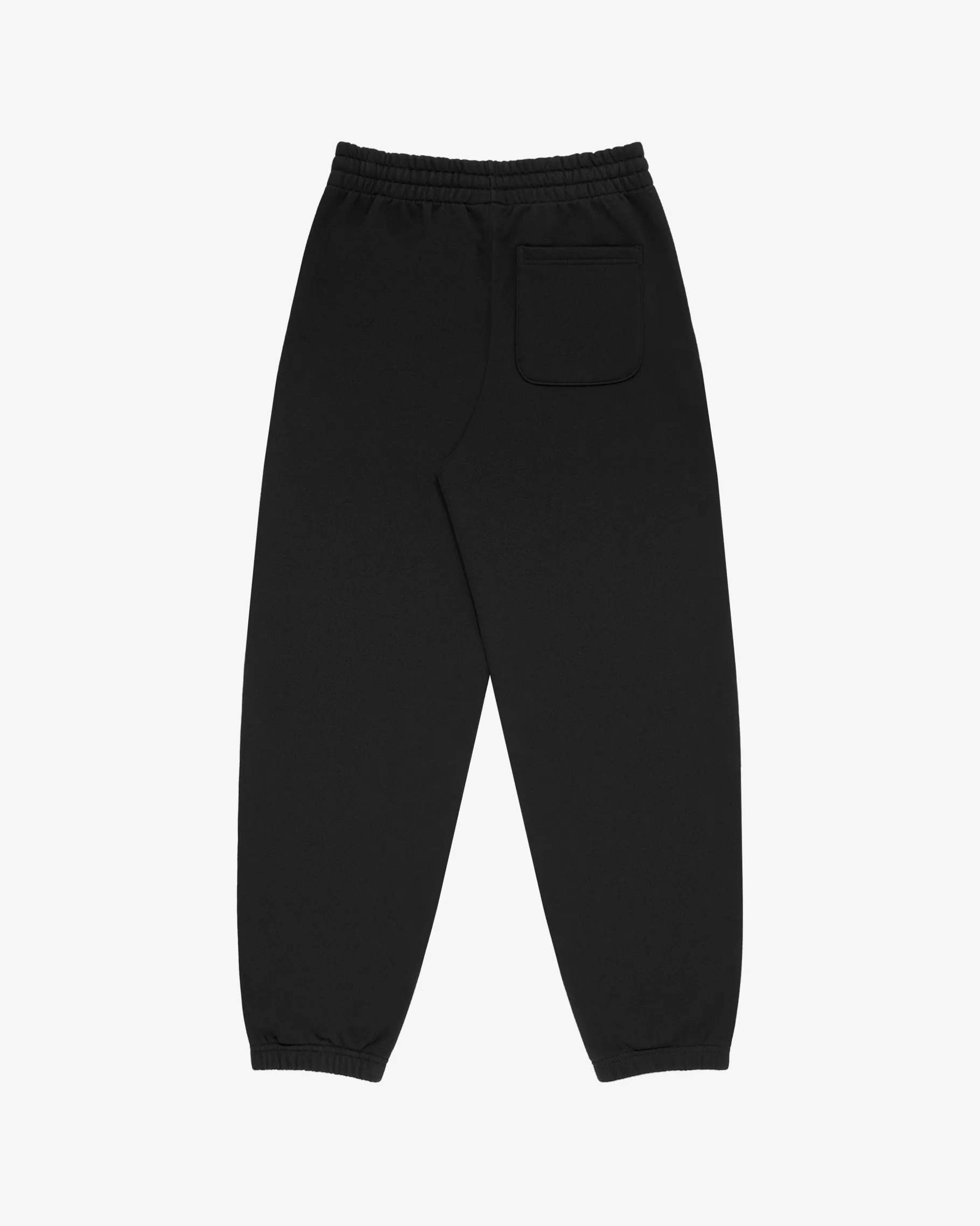 Aimé Leon Dore Micro Logo Sweatpants> Sweatpants