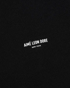 Aimé Leon Dore Micro Logo Sweatpants><noscript><img width=