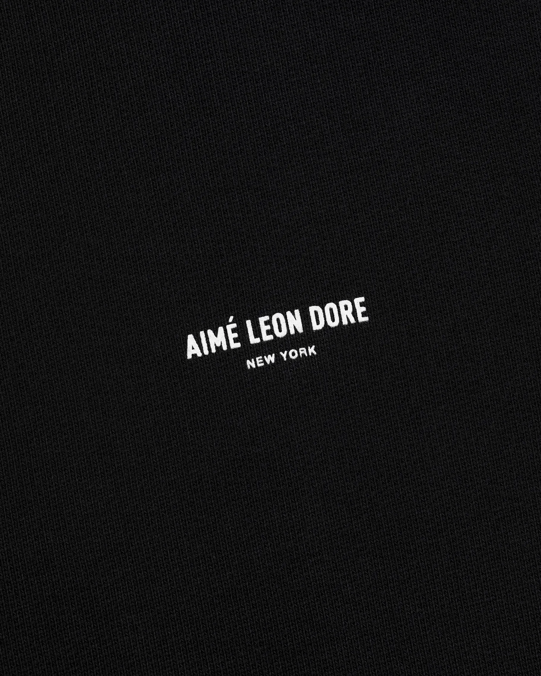 Aimé Leon Dore Micro Logo Sweatpants> Sweatpants