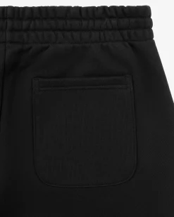 Aimé Leon Dore Micro Logo Sweatpants><noscript><img width=