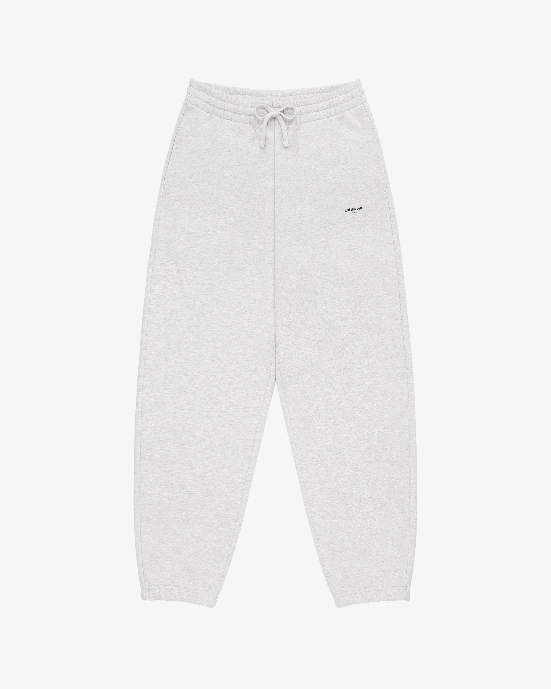 Aimé Leon Dore Micro Logo Sweatpants> Sweatpants