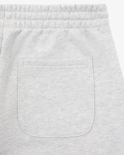 Aimé Leon Dore Micro Logo Sweatpants><noscript><img width=