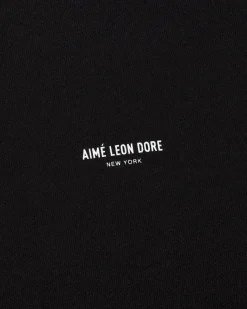 Aimé Leon Dore Micro Logo Tee><noscript><img width=