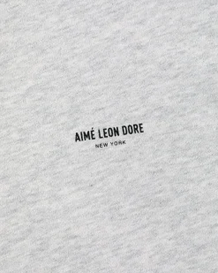 Aimé Leon Dore Micro Logo Tee><noscript><img width=