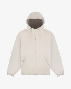 Aimé Leon Dore Micro Logo Windbreaker> Outerwear