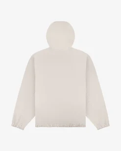 Aimé Leon Dore Micro Logo Windbreaker> Outerwear