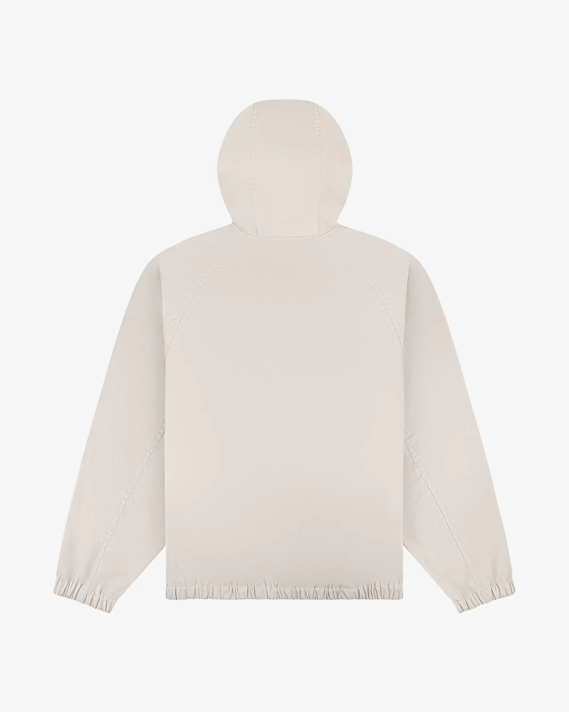 Aimé Leon Dore Micro Logo Windbreaker> Outerwear