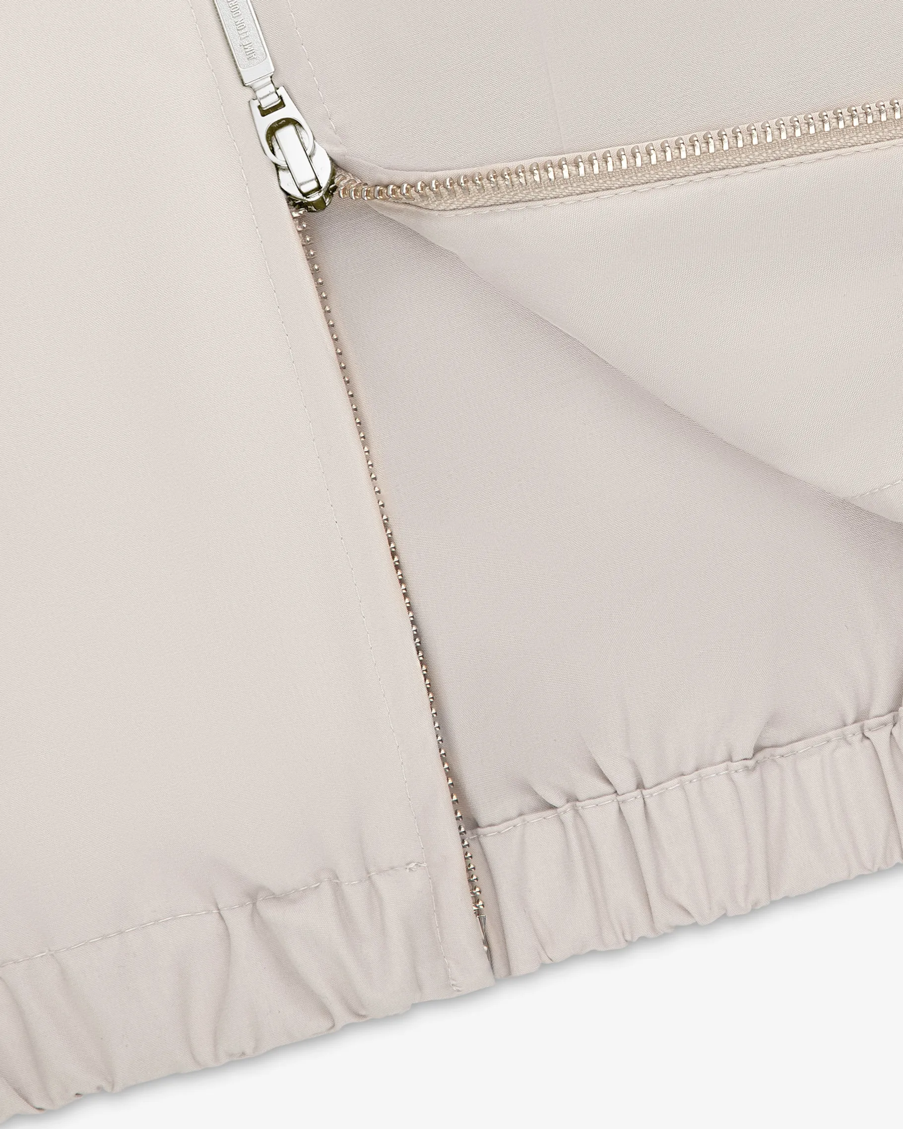 Aimé Leon Dore Micro Logo Windbreaker> Outerwear