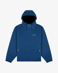 Aimé Leon Dore Micro Logo Windbreaker> Outerwear