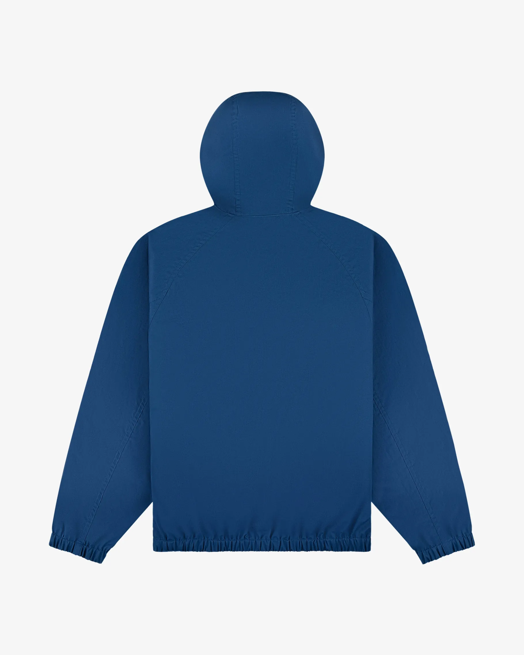 Aimé Leon Dore Micro Logo Windbreaker> Outerwear